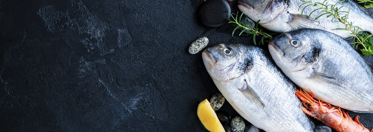 Toate Produsele