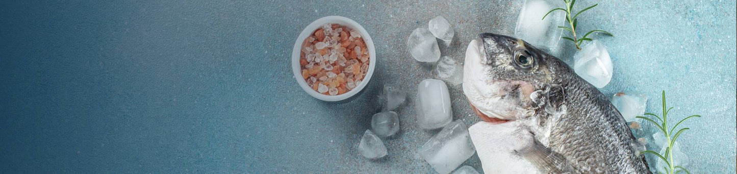 Accesorii Bucătărie