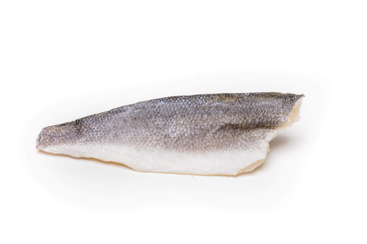 Biban de Mare File 120-160g