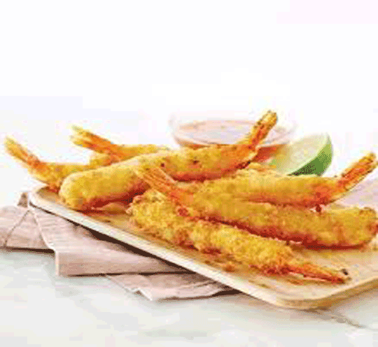 Breaded-Torpedo-Shrimps-Frozen