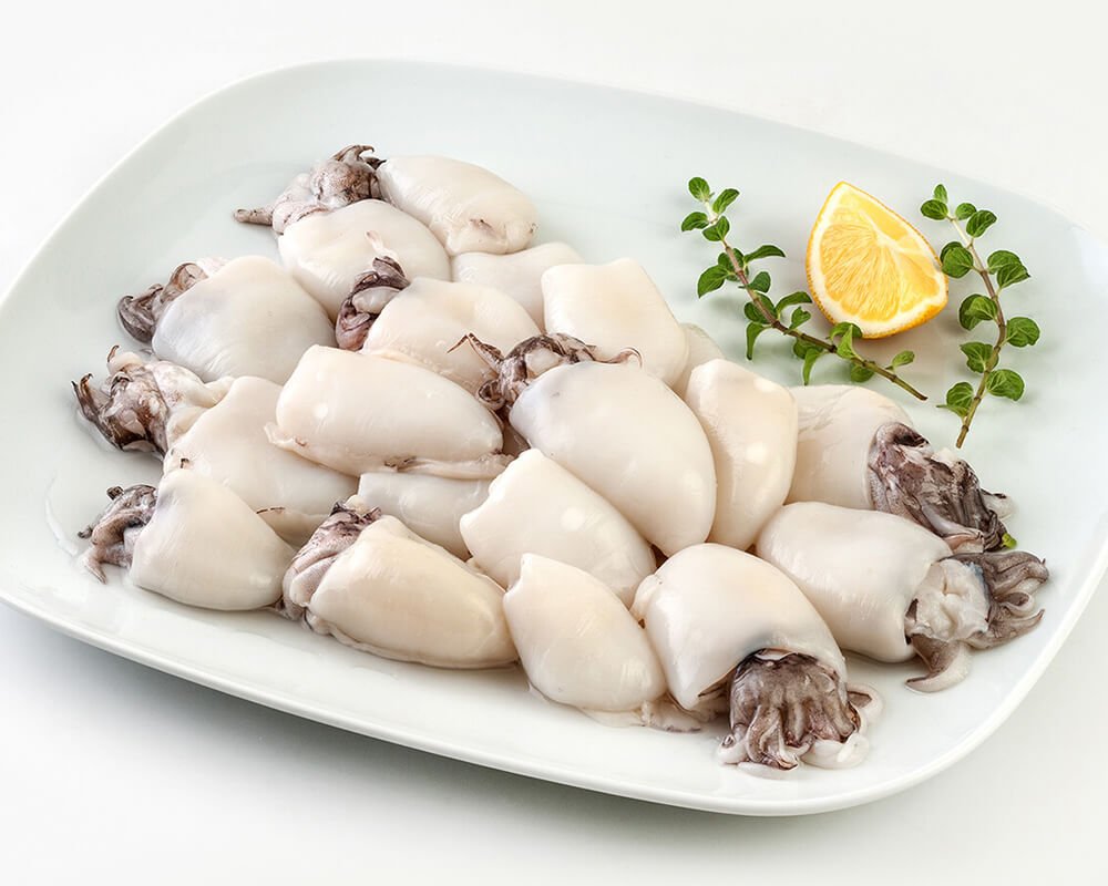 Calamar-baby-fishtodoor-2