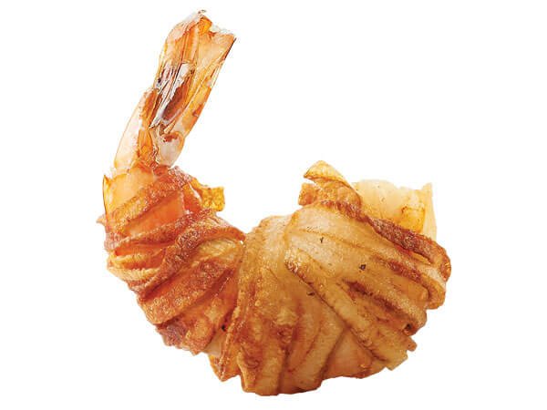 Creveti-cuib-cartofi-3