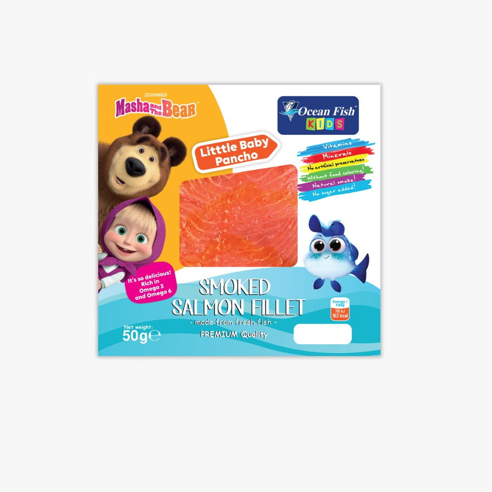 File-somon-afumat-kids-50g-ocean-fish-2