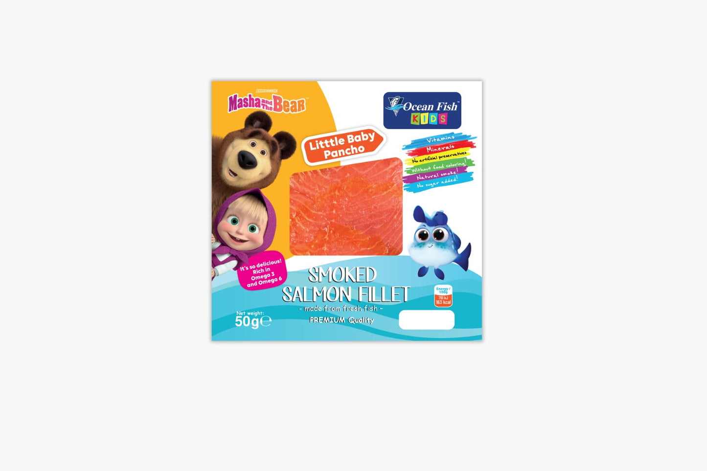 File-somon-afumat-kids-50g-ocean-fish-2