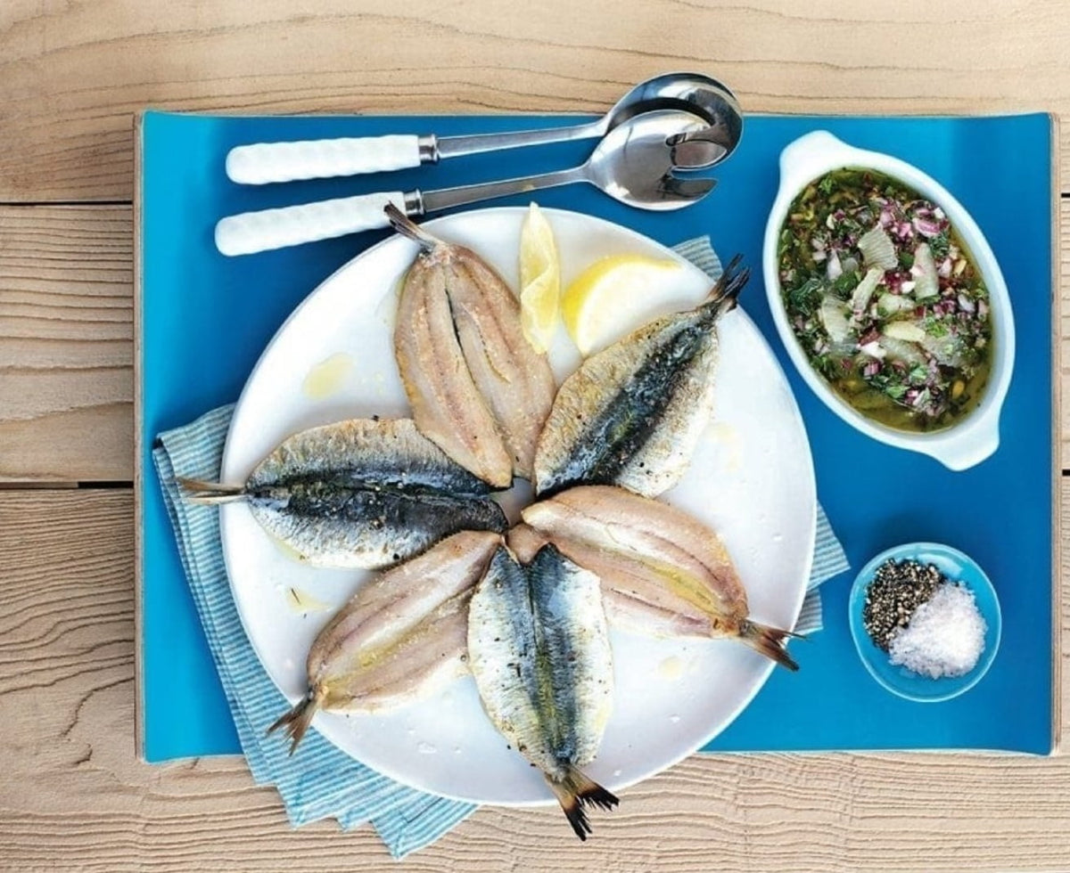 Sardina-file-40-80-fishtodoor-2