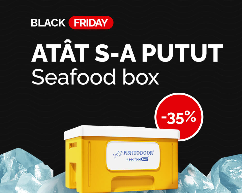 atat_s-a_putut_seafood_box_fishtodoor_v2