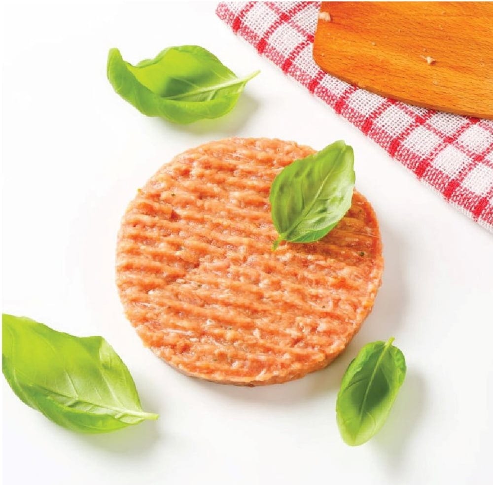 burger_1000