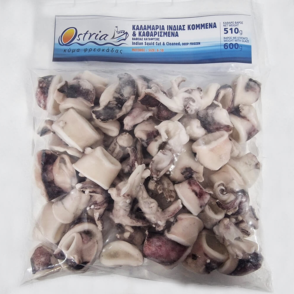 calamar-bucati-600g-fish-to-door