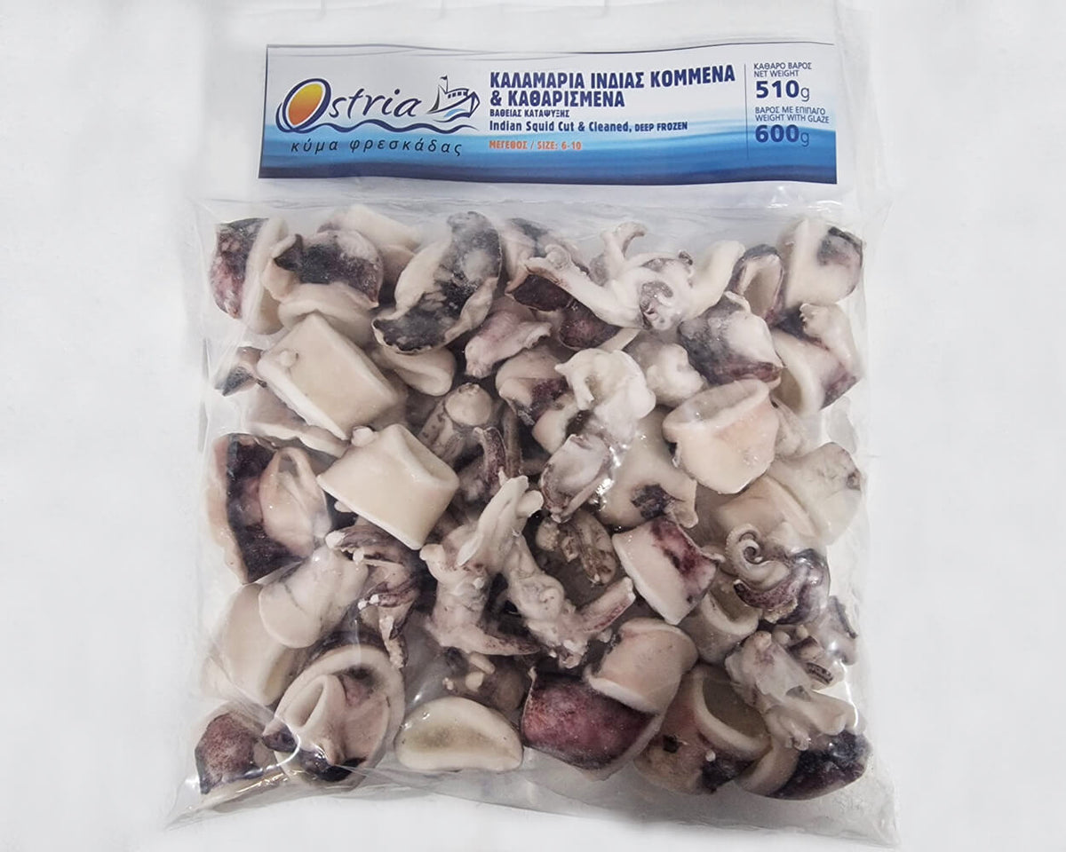 calamar-bucati-600g-fish-to-door