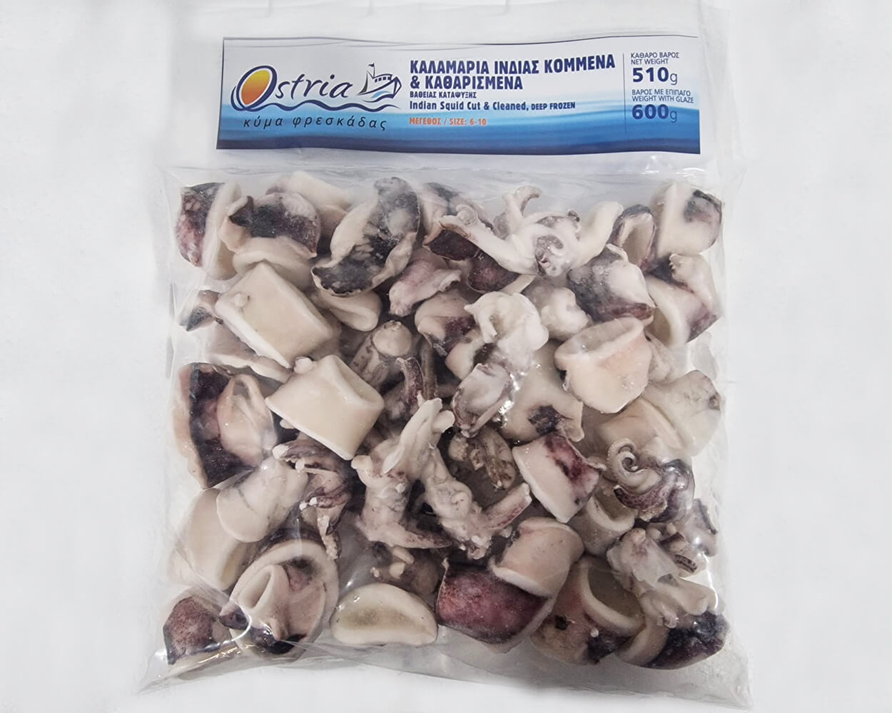 calamar-bucati-600g-fish-to-door