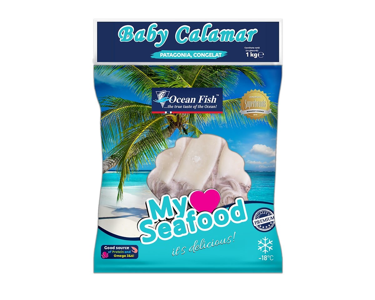 calamar-patagonia-congelat-1kg-fishtodoor-min