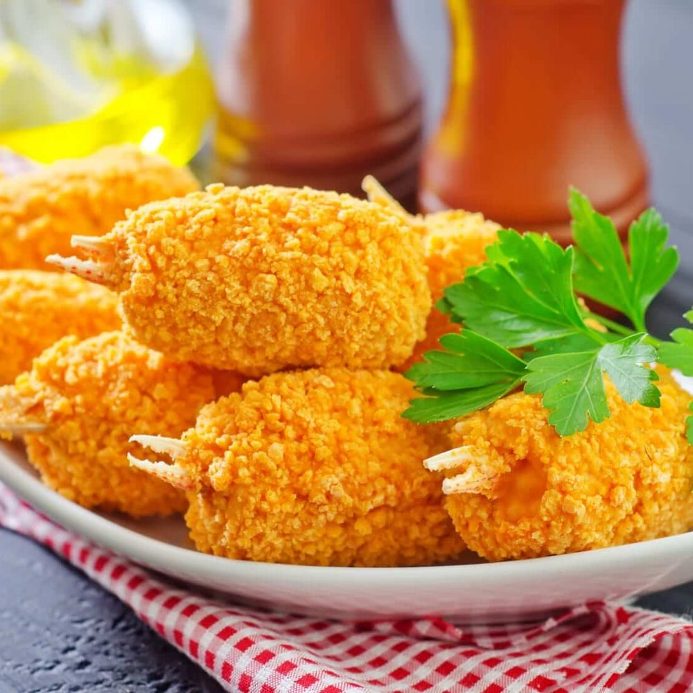 clesti-crab-pane-1kg