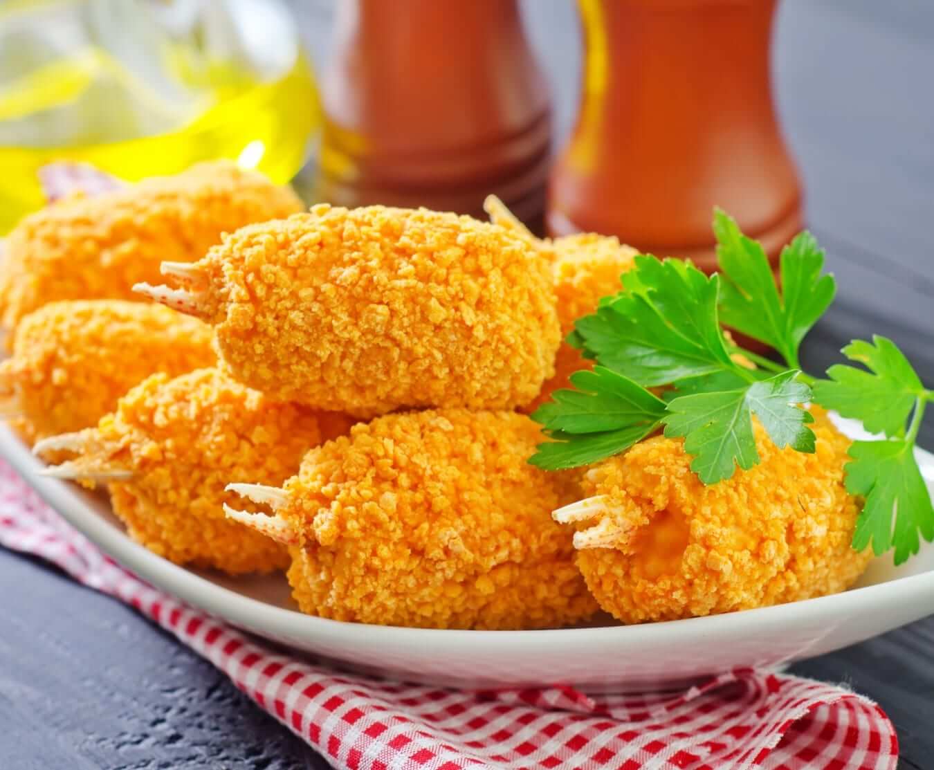clesti-crab-pane-1kg