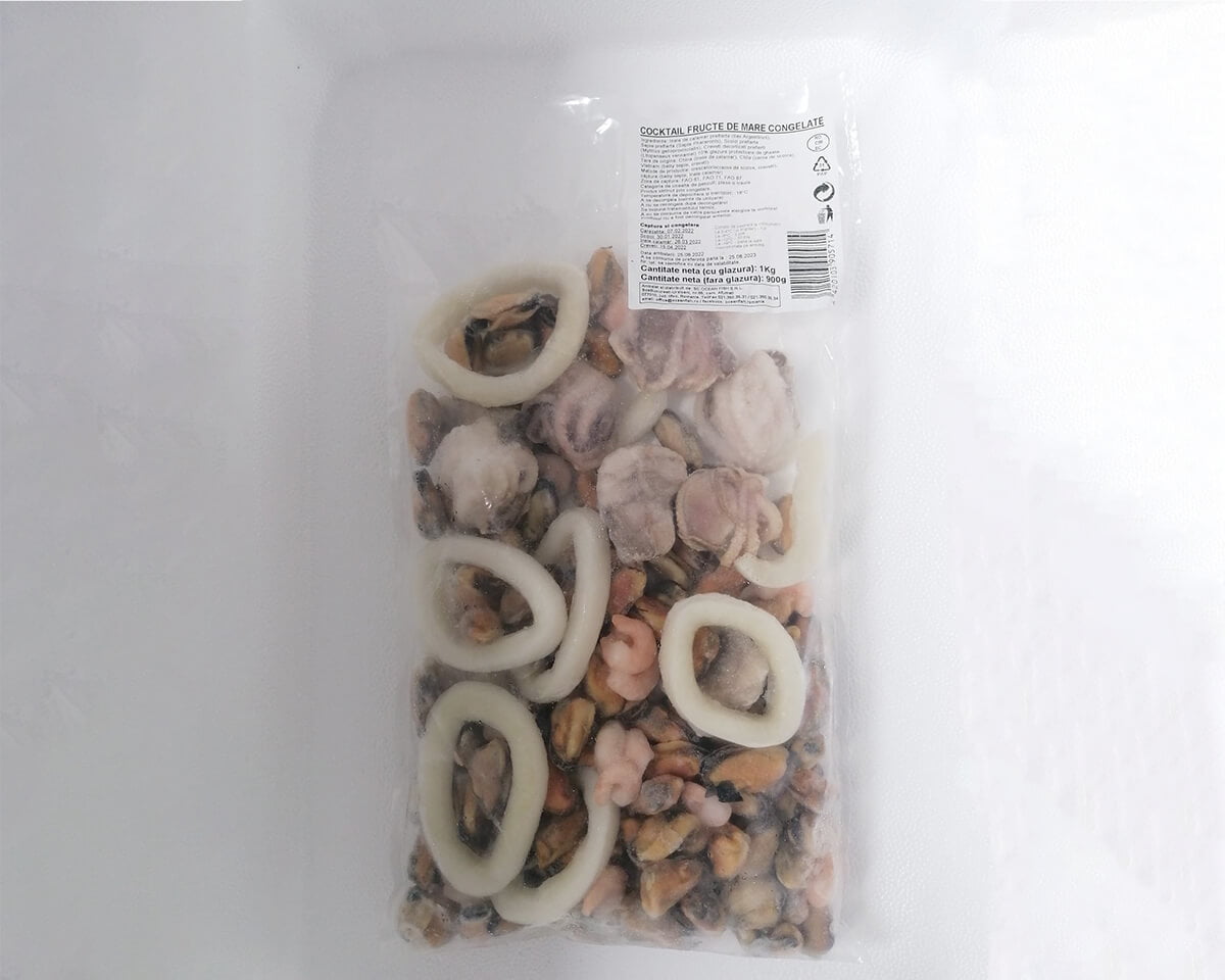 cocktail-fructe-de-mare-fara-surimi-1kg-fishtodoor