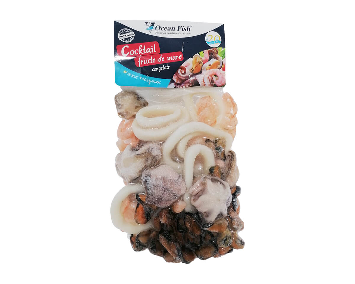 cocktail-fructe-de-mare-fara-surimi-700g-fishtodoor