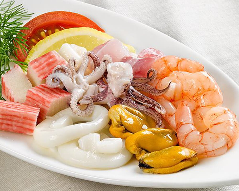 cocktail-fructe-de-mare-fishtodoor-2