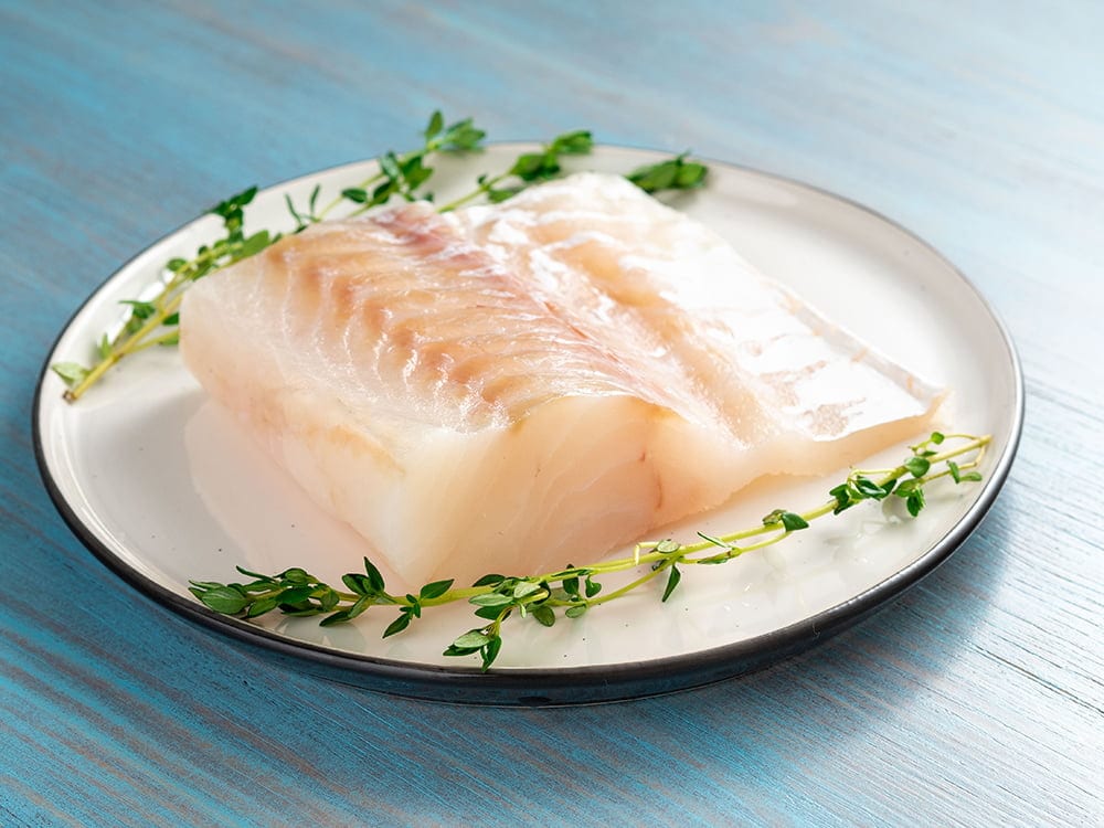 File Cod Mosba Cod file Alaska 500-700g – Fishtodoor