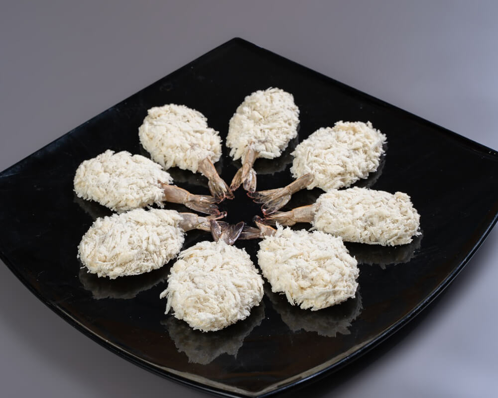 creveti-fluture-pane-26-30-fishtodoor-1
