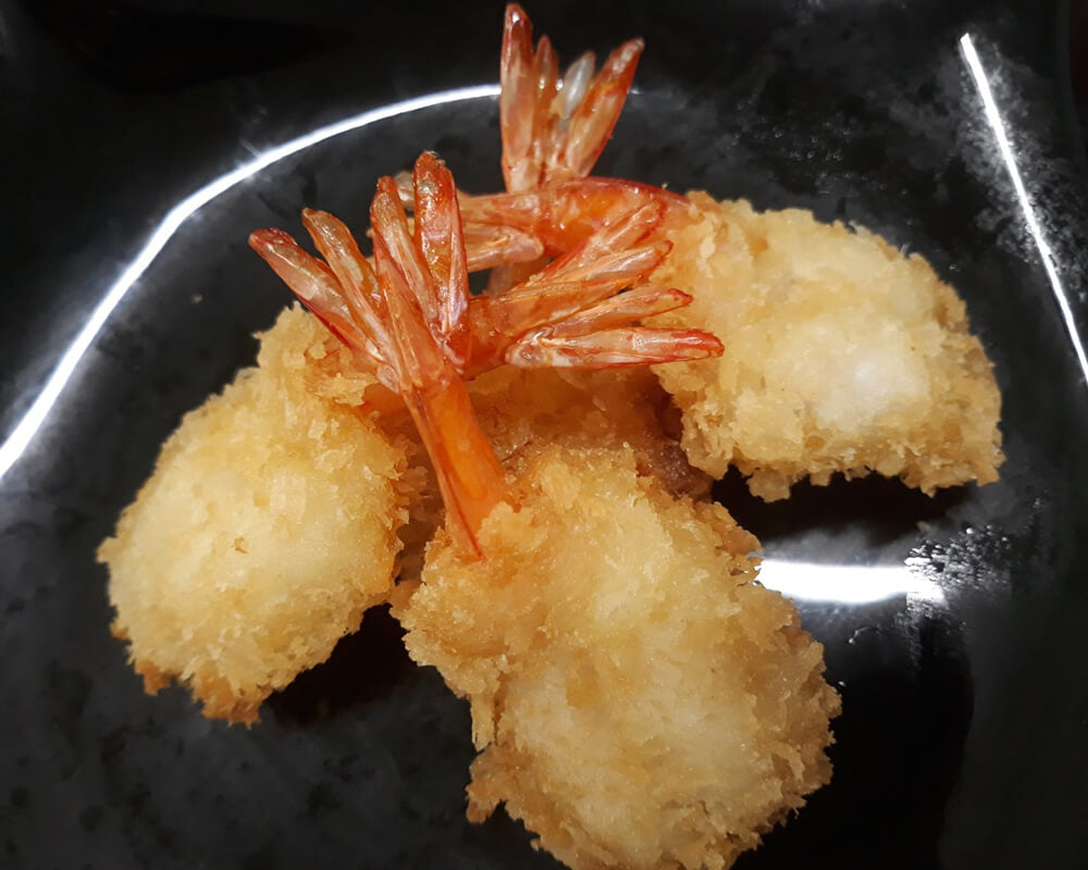 creveti-fluture-pane-26-30-fishtodoor-2
