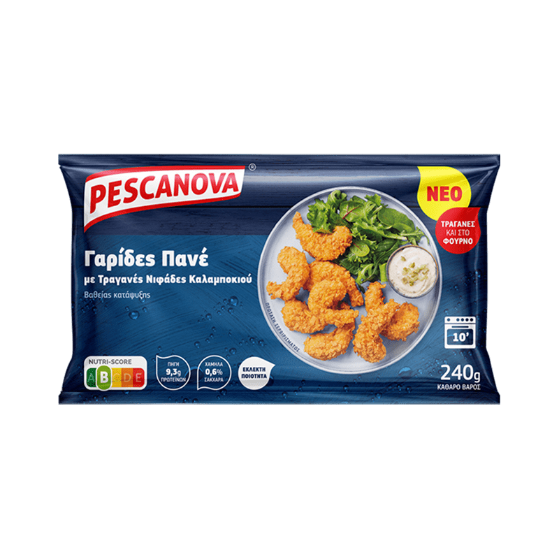 creveti-in-crusta-de-fulgi-de-porumb-240g-fishtodoor