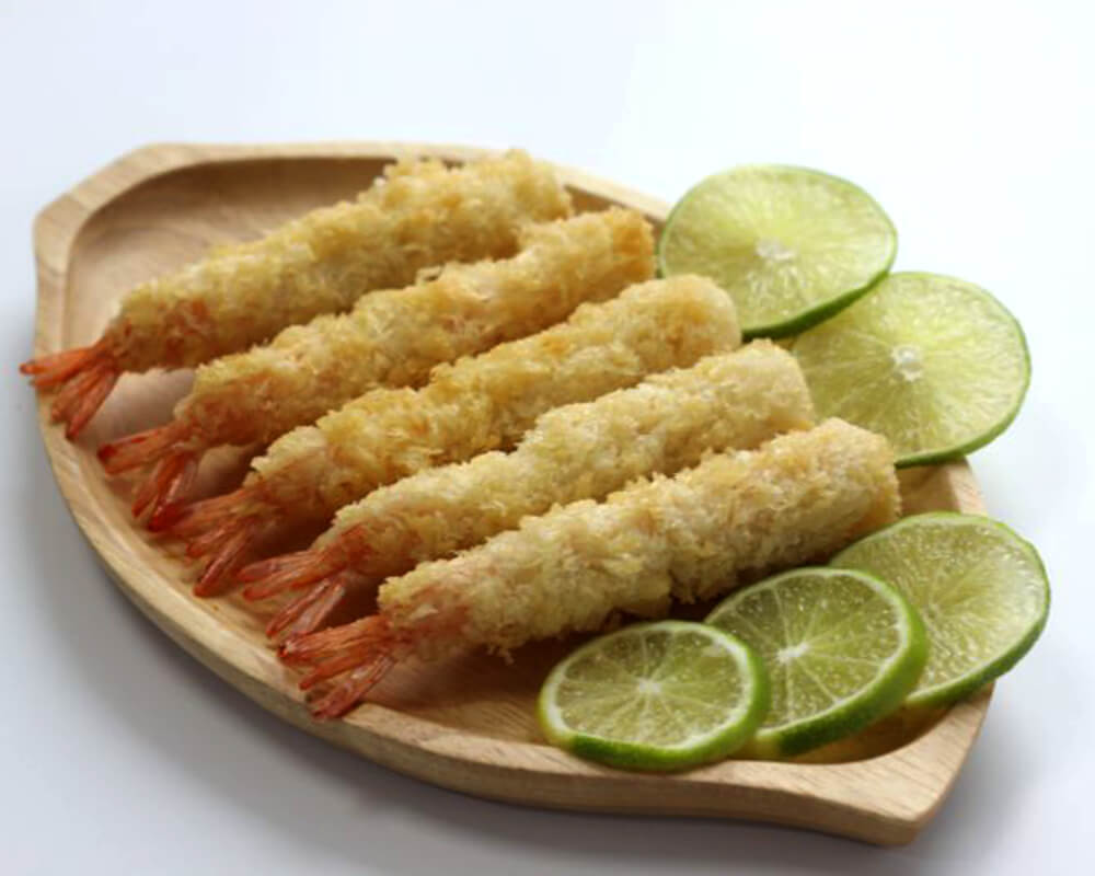 creveti-pane-EBI-FRY-fishtodoor-1