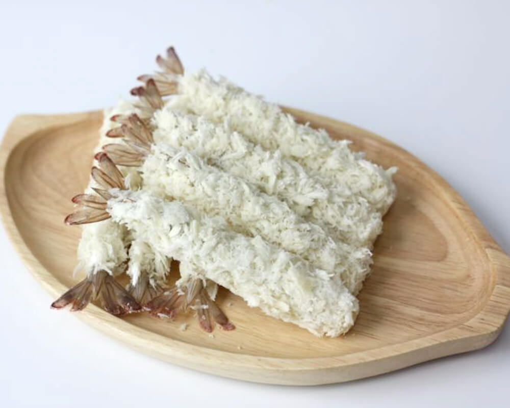 creveti-pane-EBI-FRY-fishtodoor-2