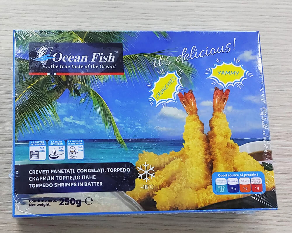 creveti-torpedo-ocean-fish-fishtodoor-1