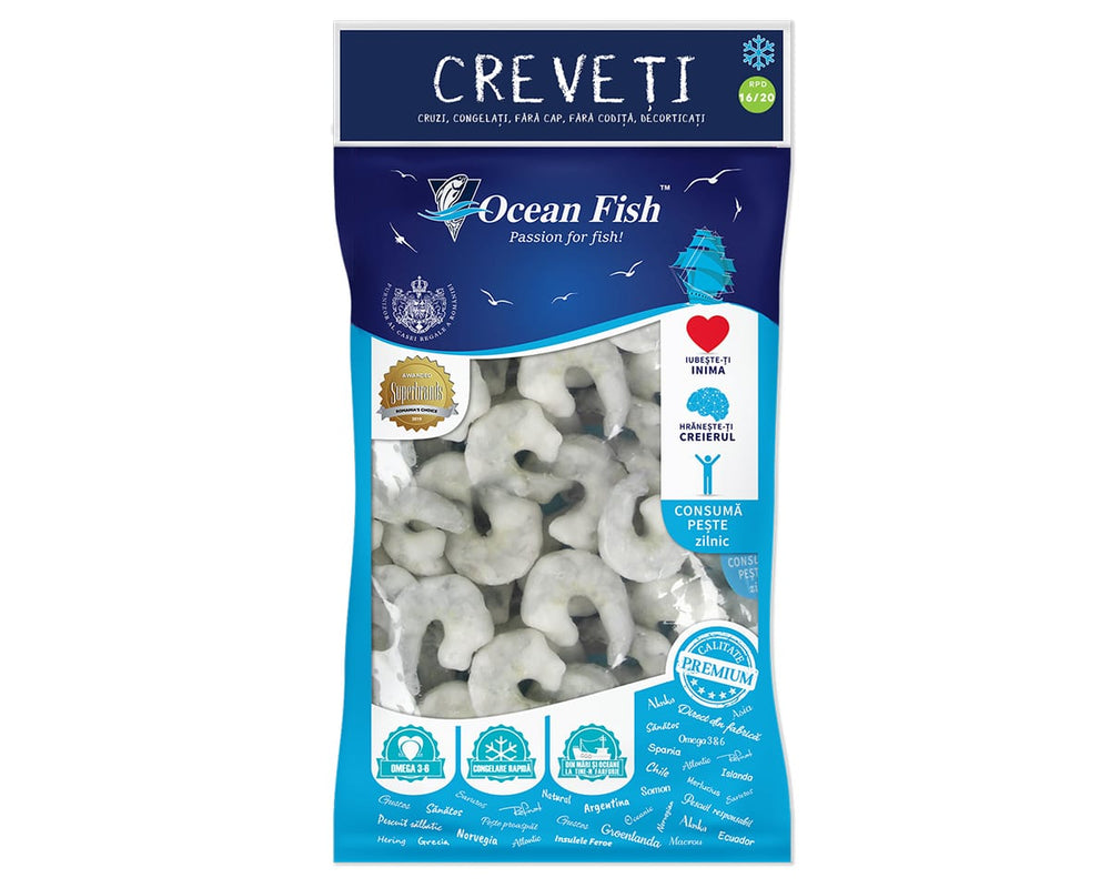 creveti-vannamei-16-20-1kg-min