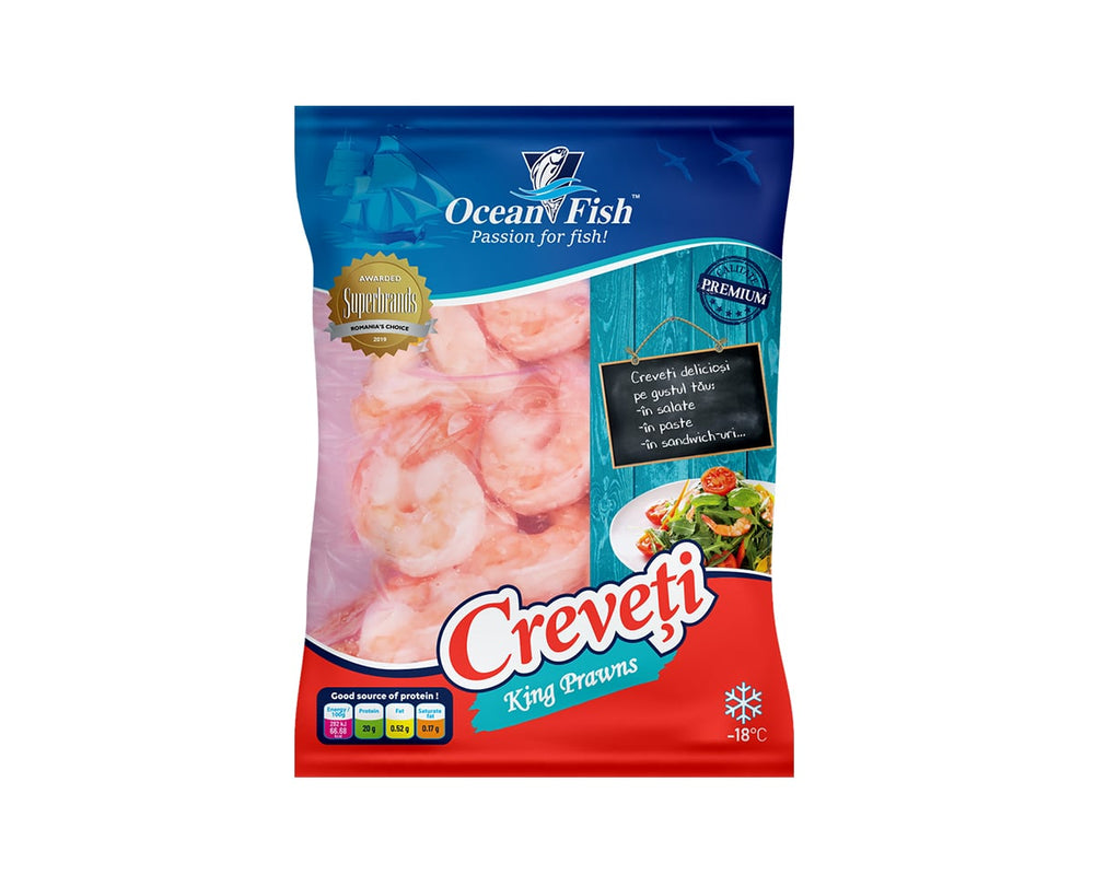 creveti-vannamei-16-20-500g-fishtodoor-min