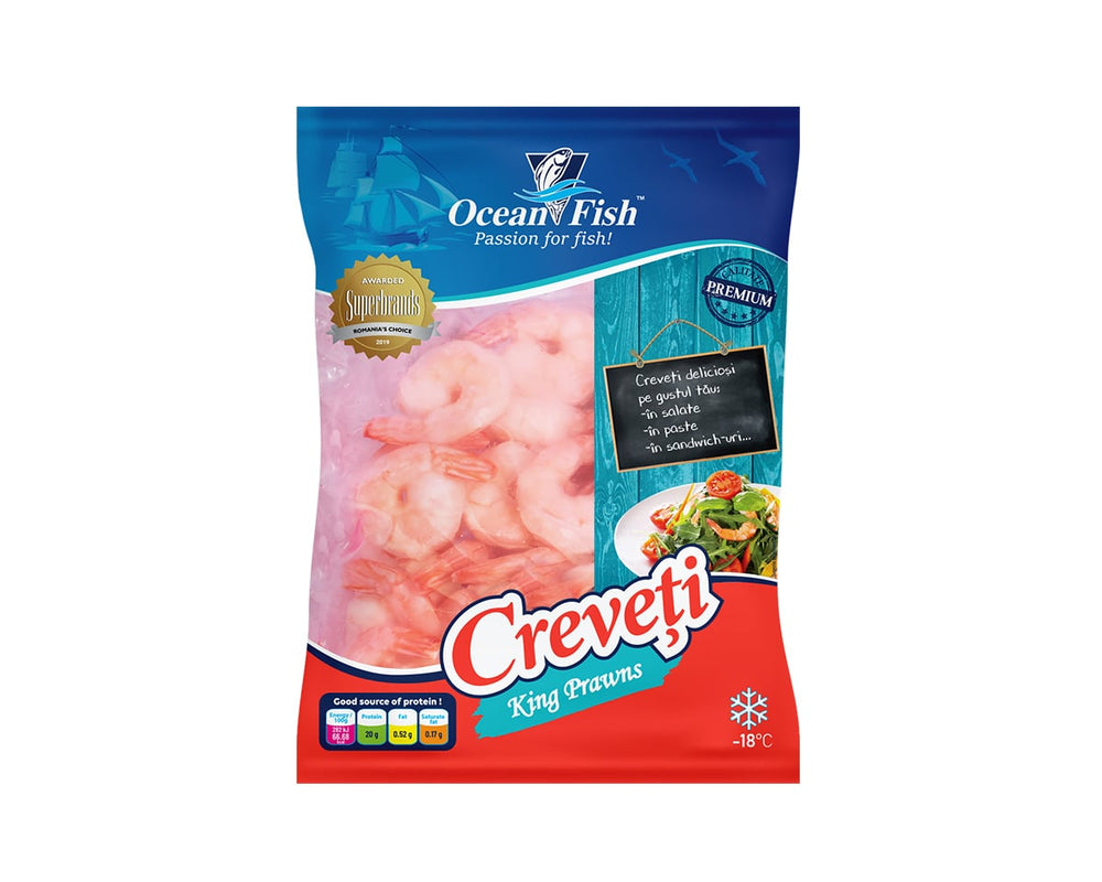 creveti-vannamei-21-30-500g-fishtodoor-fata-min