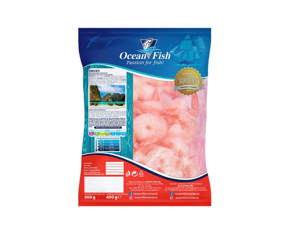 creveti-vannamei-21-30-500g-fishtodoor-spate-min