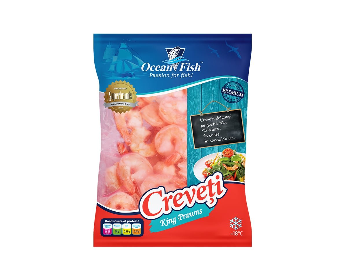 creveti-vannamei-31-40-500g-fata-fishtodoor-min