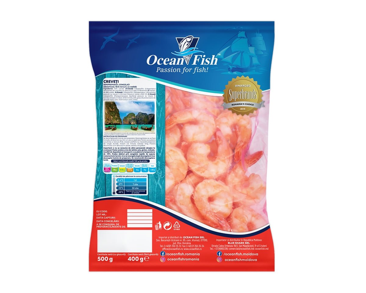 creveti-vannamei-31-40-500g-spate-fishtodoor-min