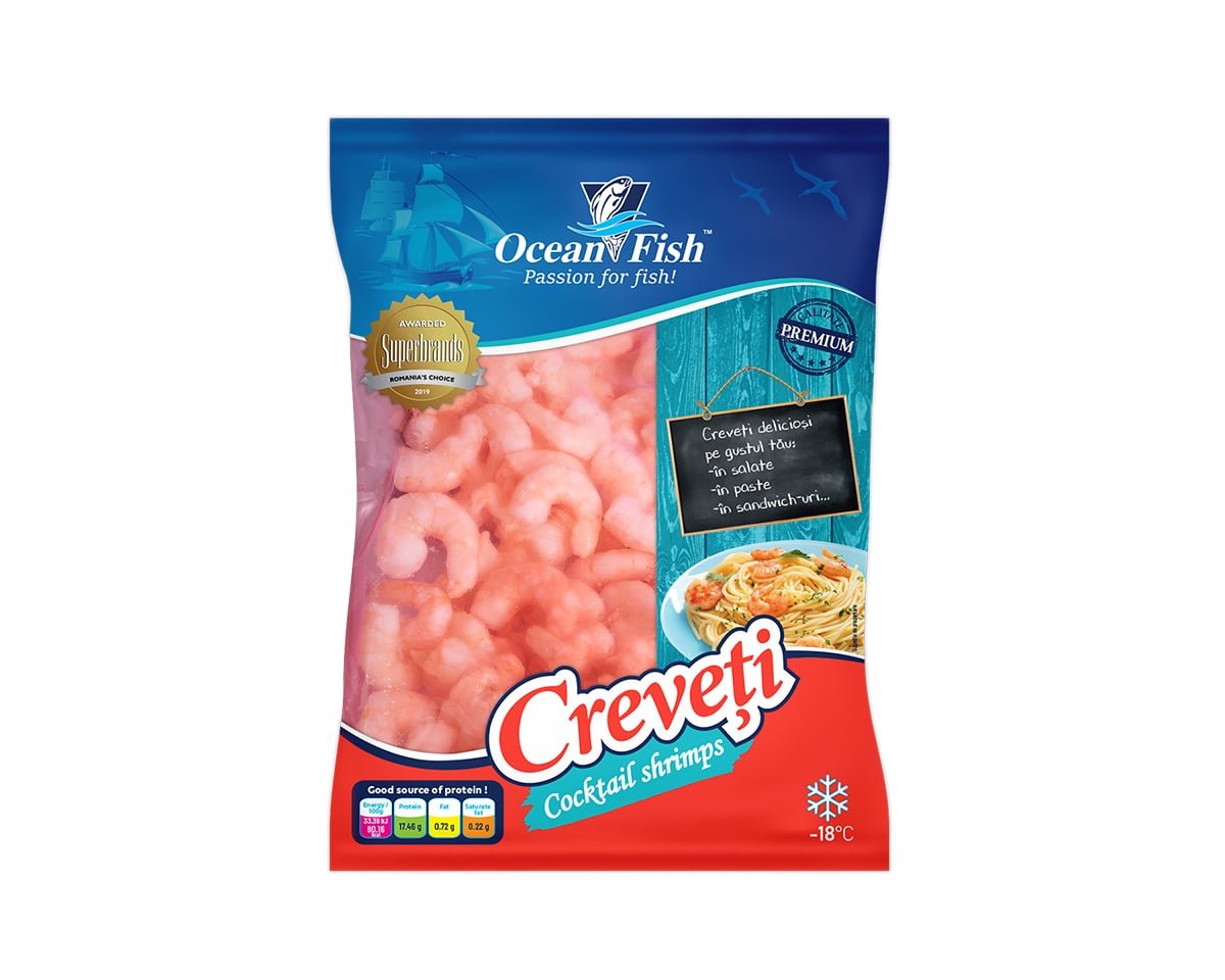 creveti-vannamei-cocktail-100-200-500g-fishtodoor-fata-min