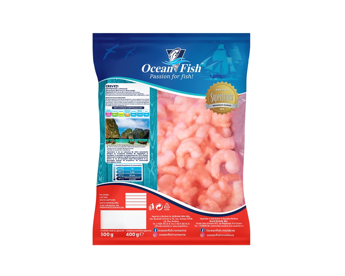 creveti-vannamei-cocktail-100-200-500g-fishtodoor-spate-min