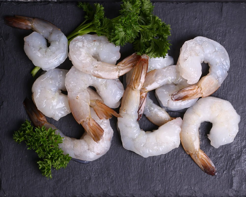 creveti-vannamei-decorticati-cu-codita-fishtodoor-1