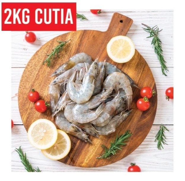 creveticruzi60-70_1024x1024