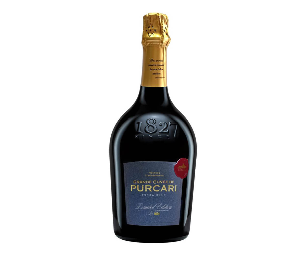 cuvee-purcari-grande-vintage-brut-750ml-fishtodoor