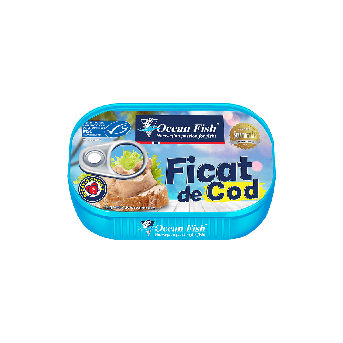 ficat-de-cod-in-ulei-121g-fishtodoor