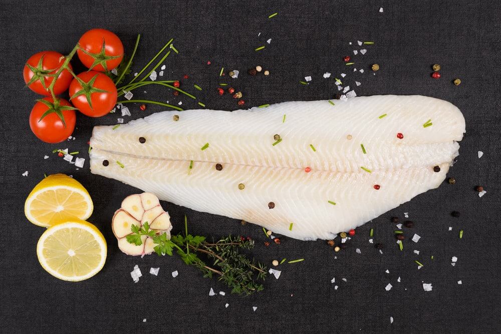 file-halibut-cu-piele-fishtodoor