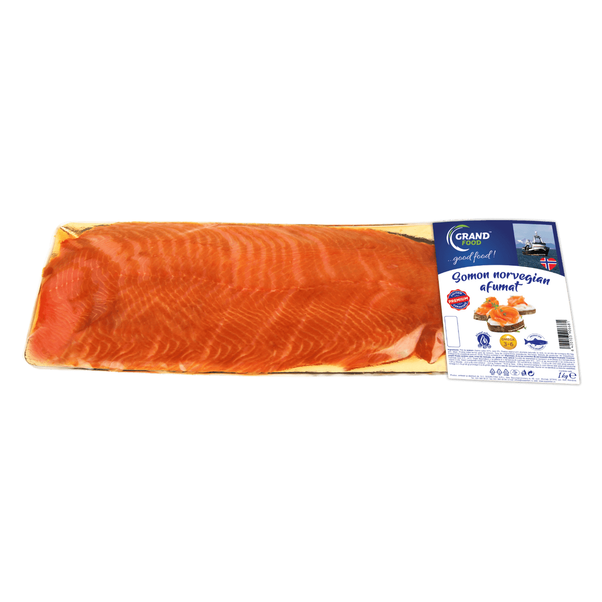 file-somon-afumat-1kg-fishtodoor