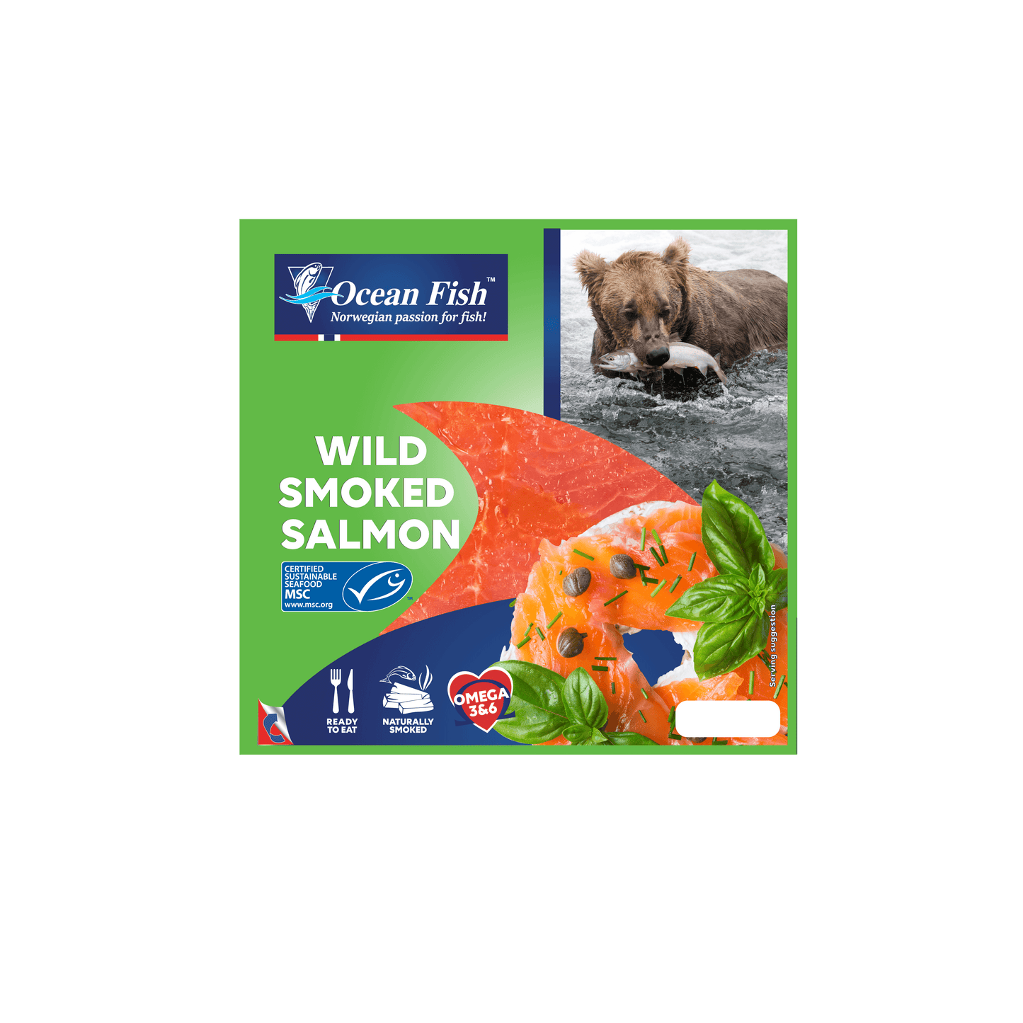 file-somon-afumat-salbatic-100g-fishtodoor
