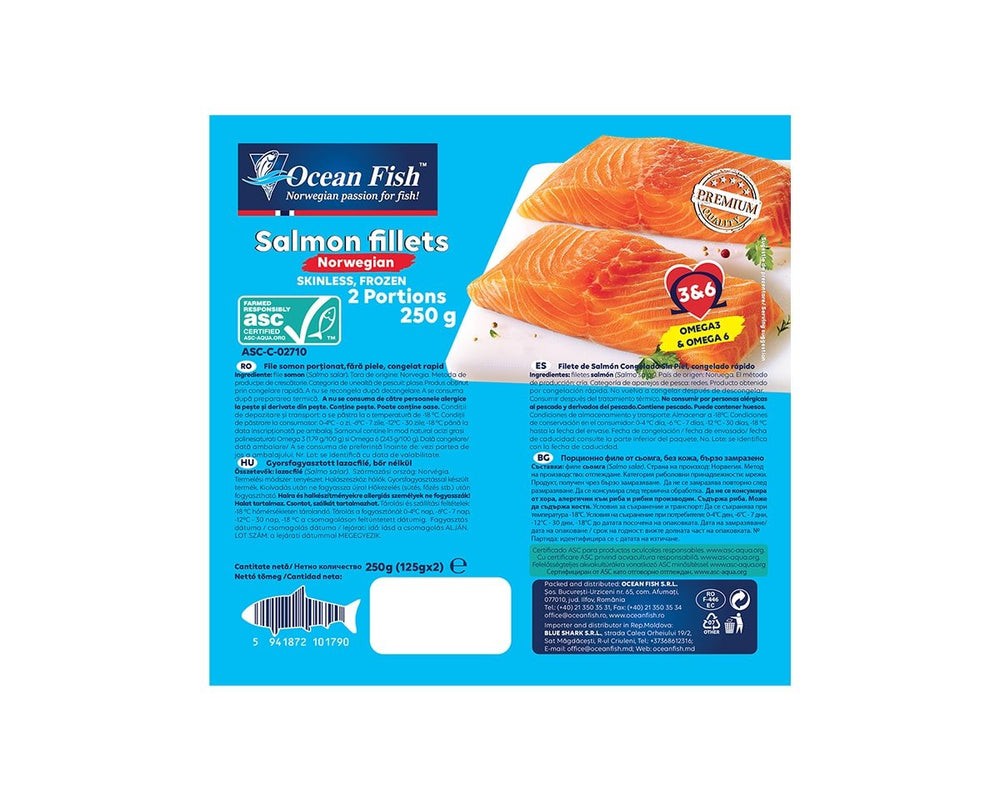 file-somon-fara-piele-2x125g-fishtodoor-min
