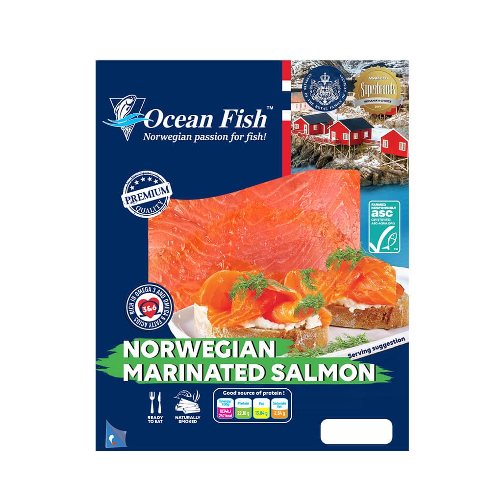 file-somon-marinat-150g-fishtodoor