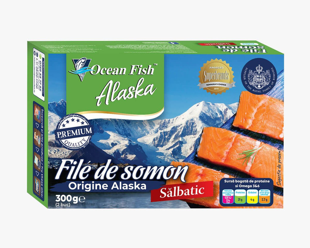 
                  
                    file-somon-salbatic-1-fishtodoor-origine-alaska-300g
                  
                