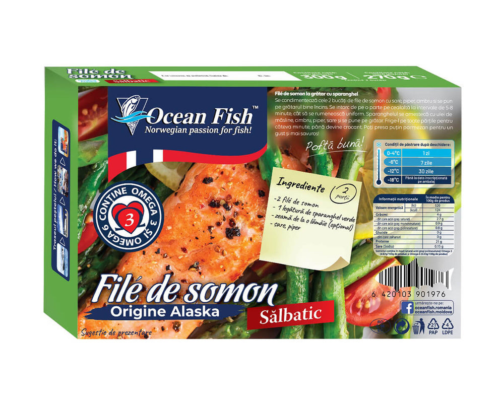 
                  
                    file-somon-salbatic-2-fishtodoor-origine-alaska-300g
                  
                