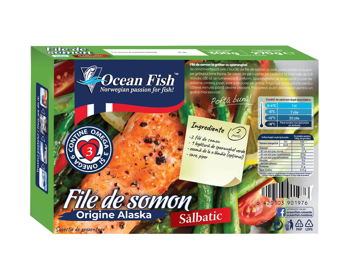 file-somon-salbatic-2-fishtodoor-origine-alaska-300g
