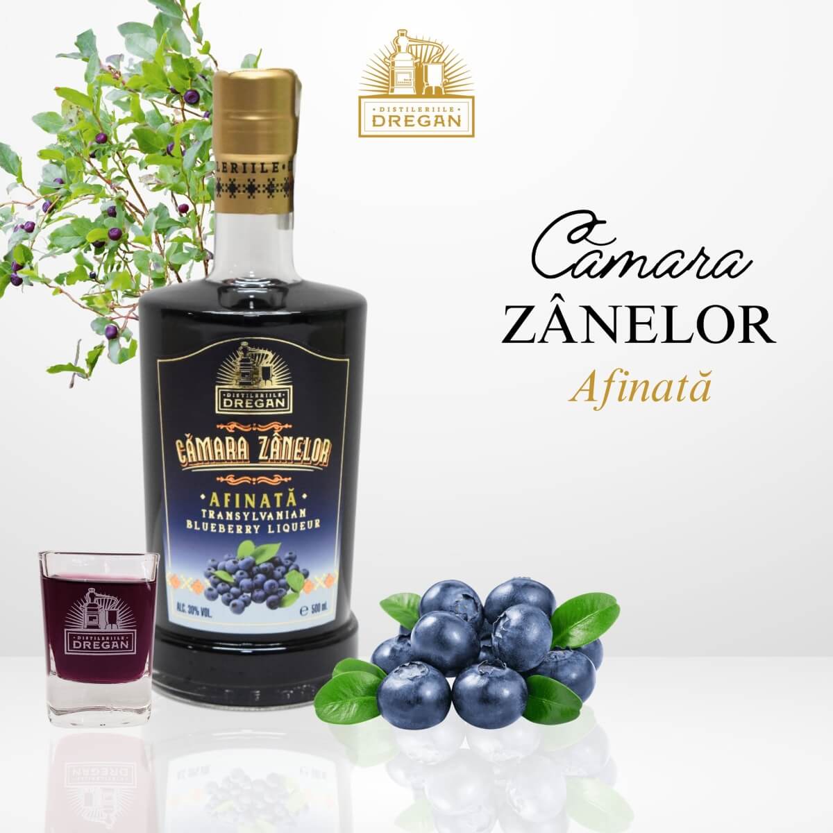 fishtodoor-camara-zanelor-afinata-500ml-2