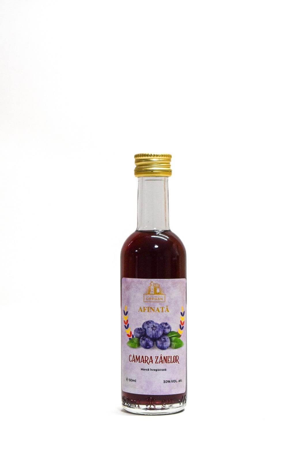 Băuturi alcoolice – Fishtodoor