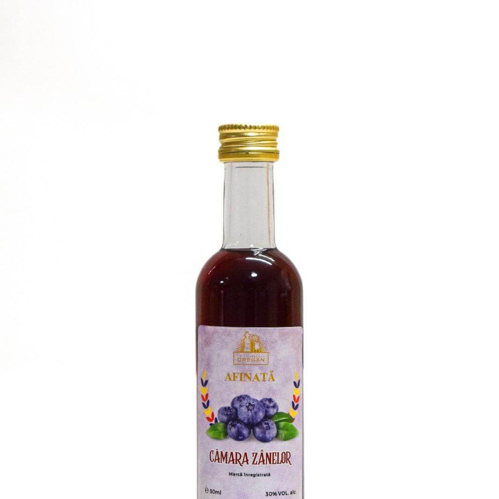 fishtodoor-camara-zanelor-afinata-50ml-2